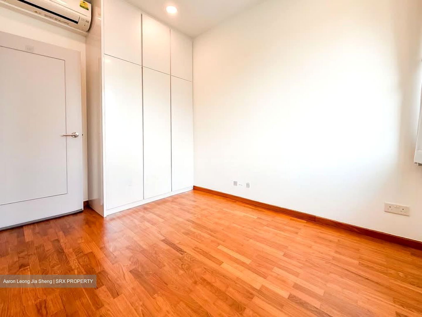 Nature Mansions (D15), Apartment #555334871